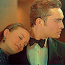 damnyouchuckbass avatar