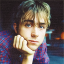 damonalbarnsource-blog avatar