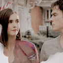 damonexuality avatar