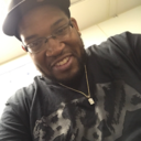 damonq86-blog avatar