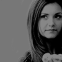 damonsalvatrore avatar