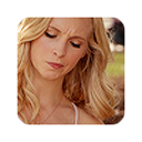 damonstanclub avatar