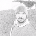 damonsterunderyou avatar