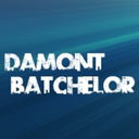 damontbatchelor avatar