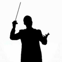 damoviemaestro avatar