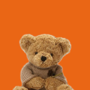 damppatriarch avatar