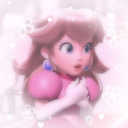 damselreblogs avatar