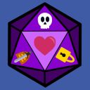 damsels-n-dice avatar