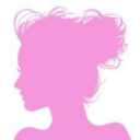 damselsuggestion avatar