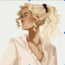 damsnackbar1020 avatar