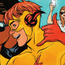 damthosefandoms avatar