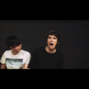 dan-and-phil-are-my-otp avatar