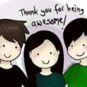 dan-and-phil-arenotonfire-blog avatar