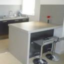 dan-and-phils-breakfast-bar avatar