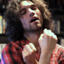 dan-avidan avatar
