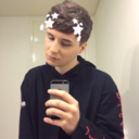 dan-kisses-phil-blog avatar