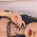 dana-drinkwater avatar