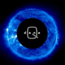 dana-en-qarpatia avatar