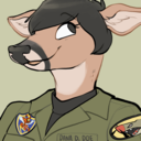 dana-the-doe avatar