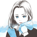 dana123girl-blog avatar