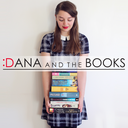 danaandthebooks avatar