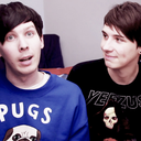 danalingphil-fics avatar