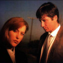 danamulderscully avatar