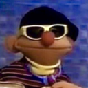 danandphilatemymom avatar