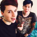 danandphilblog31 avatar