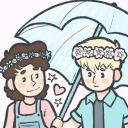 danandphileselevel4 avatar