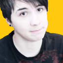 danandphilfan avatar