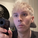 danandphilgay avatar