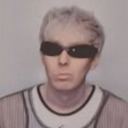 danandphilstit avatar