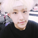 danandphilthegaymers avatar