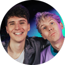 danandphilupdates avatar