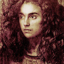 danapendragon avatar