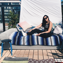 danathevillain avatar