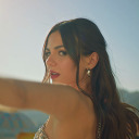 danaxallenlopez avatar