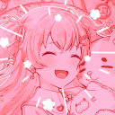 dance-delightful avatar