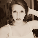 dance-first-think-later55 avatar