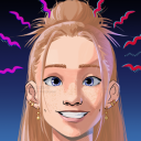 dance-in-moonlight avatar