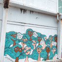 dance-in-the-rain-427 avatar