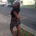 dance-live-sing-love avatar