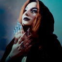 dance-of-december-souls avatar