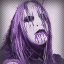 dance-of-fate avatar