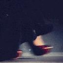 dance-of-the-dragons avatar