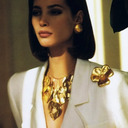 dance-on-fire avatar