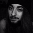 dance-on-your-fucking-grave avatar