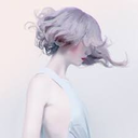 dance-or-be-danced-on avatar