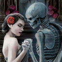 dance-to-the-beat95 avatar